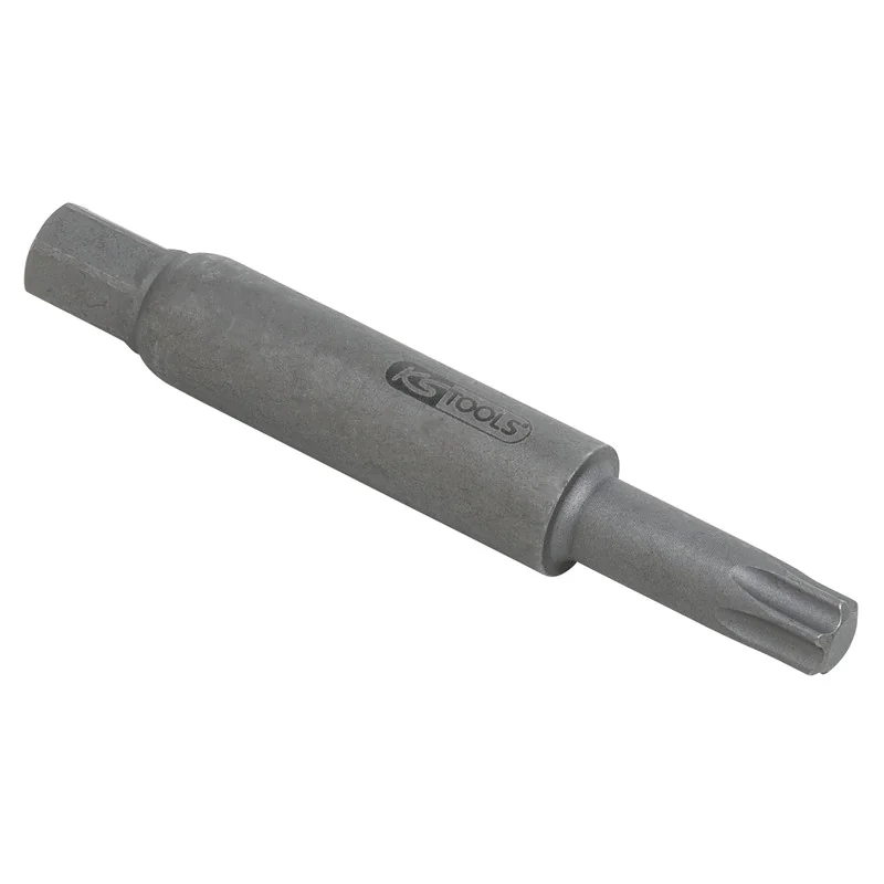 KS Tools