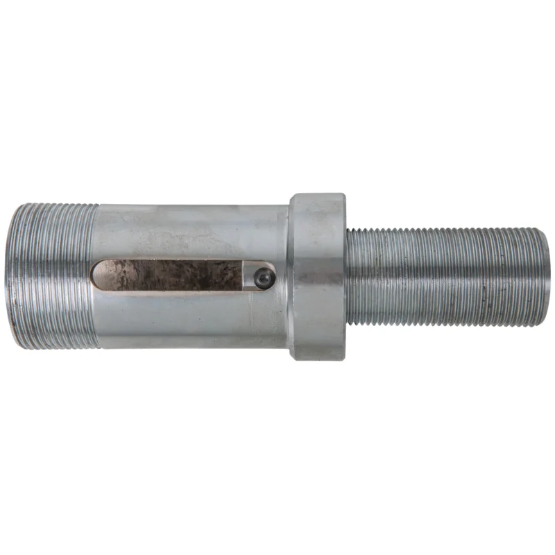 KS Tools