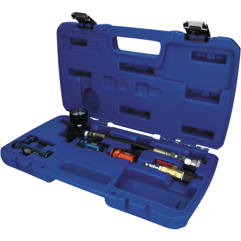 KS Tools
