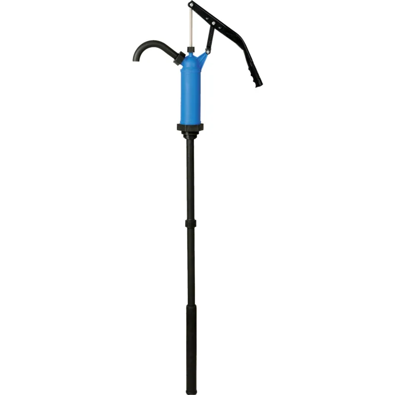 KS Tools