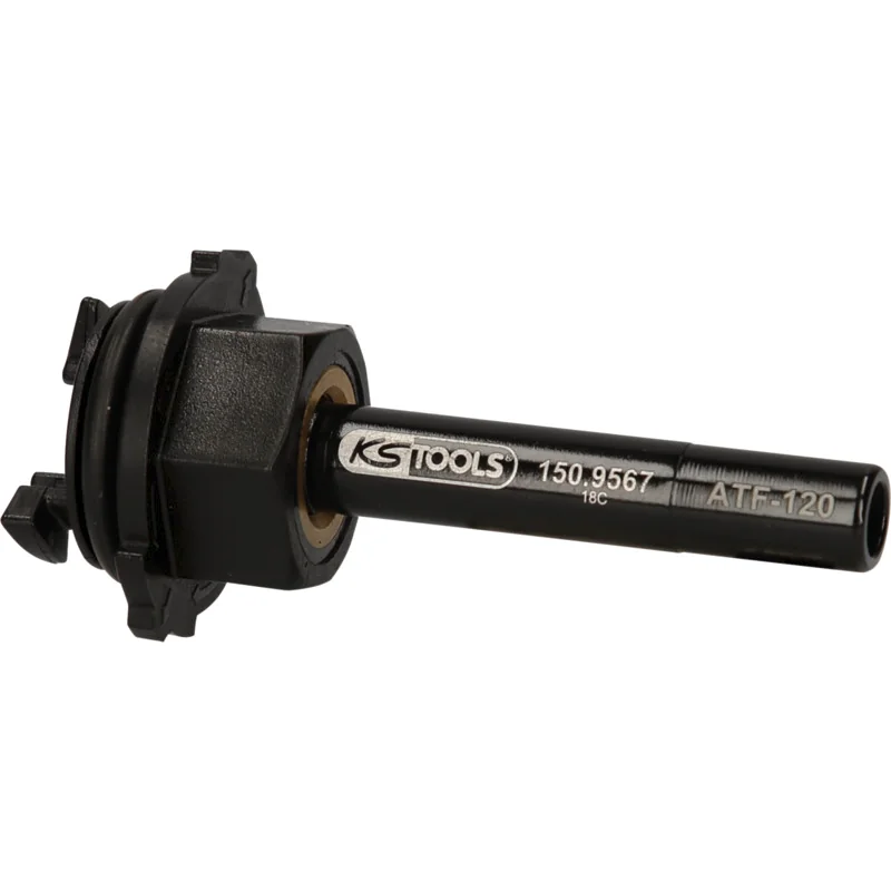 KS Tools