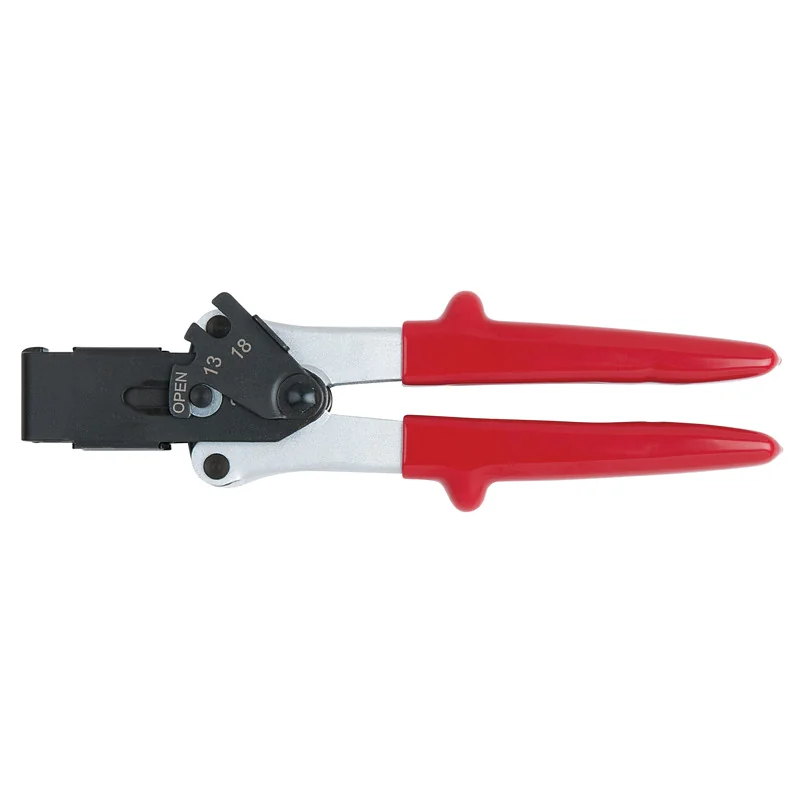 KS Tools