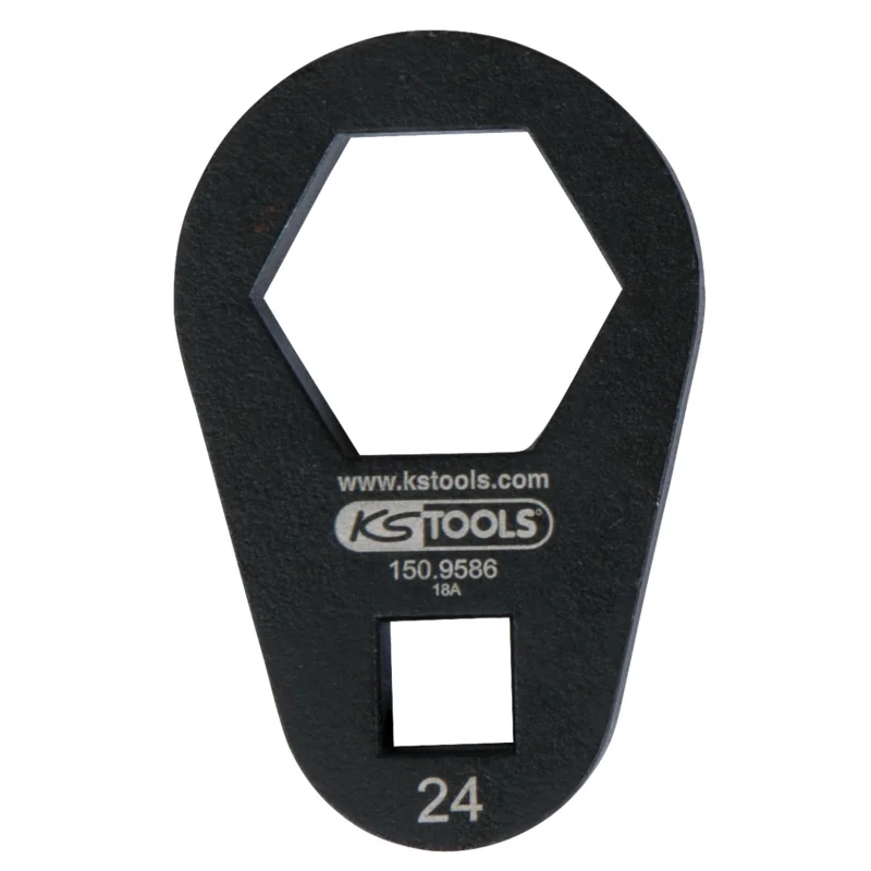 KS Tools
