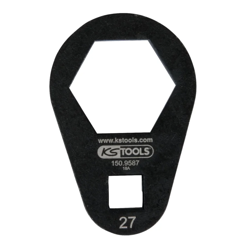 KS Tools