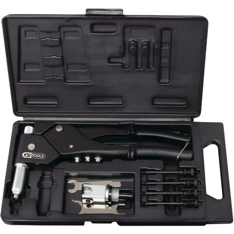 KS Tools