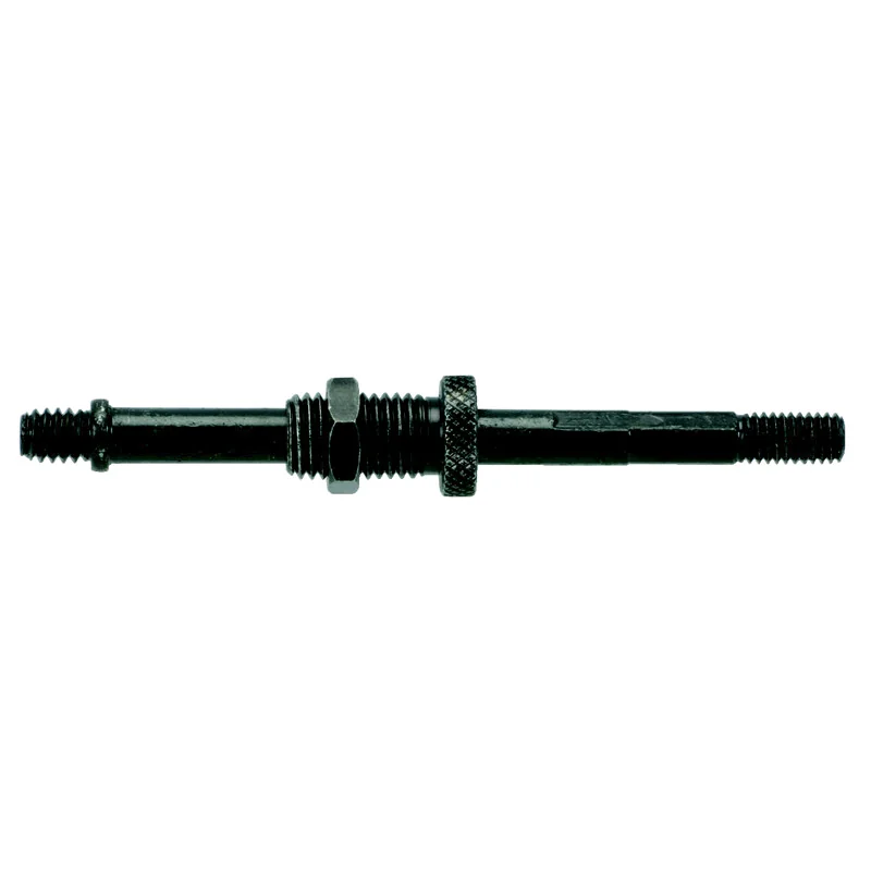 KS Tools