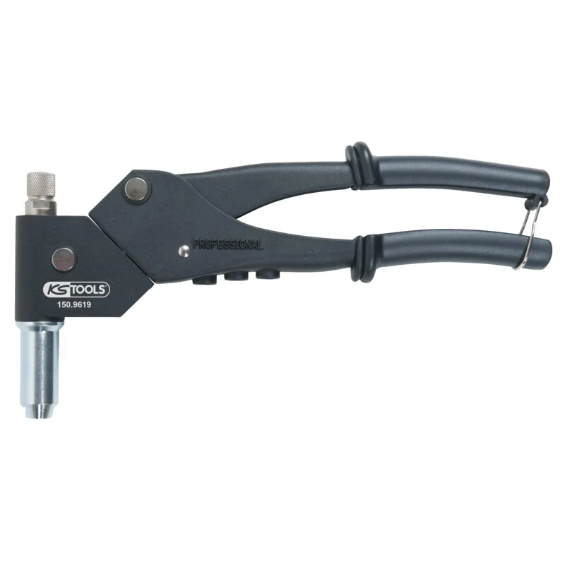 KS Tools