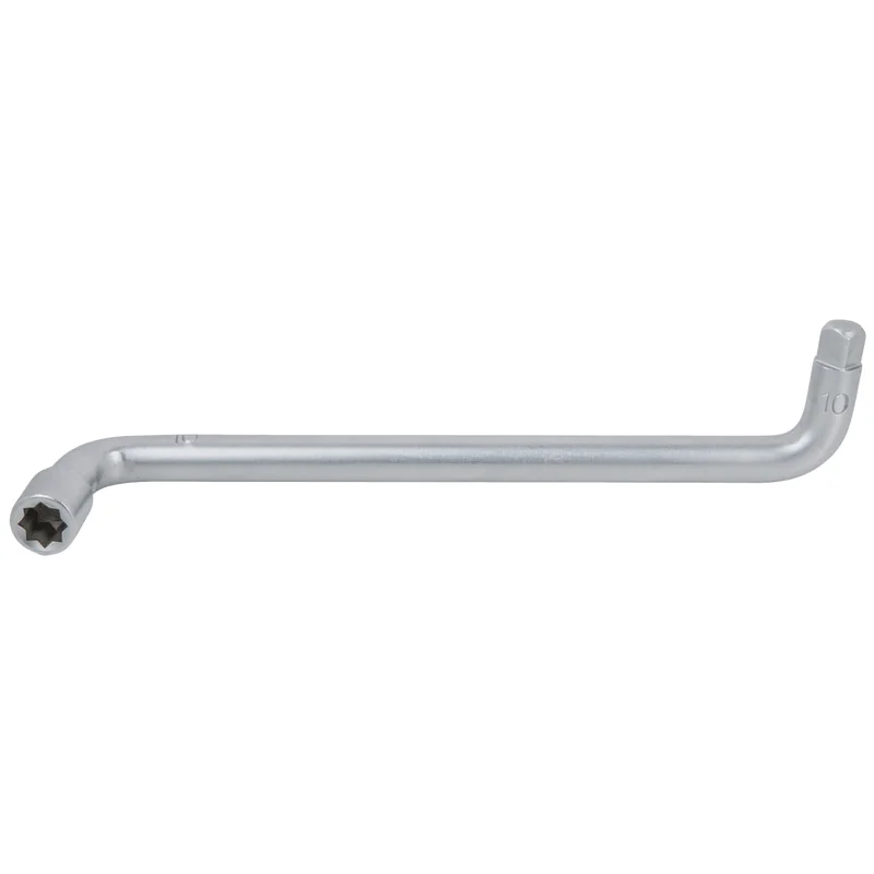 KS Tools