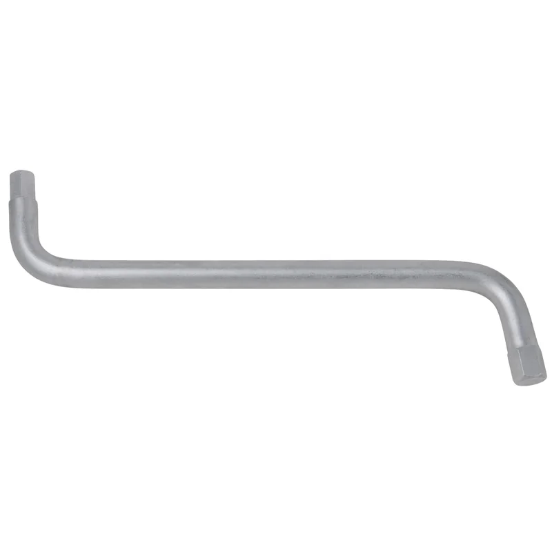 KS Tools