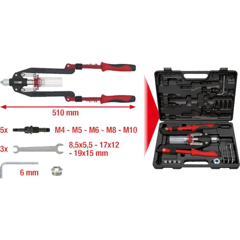 KS Tools