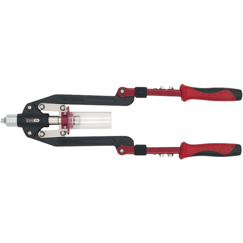 KS Tools