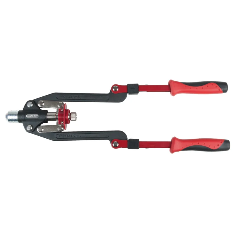 KS Tools