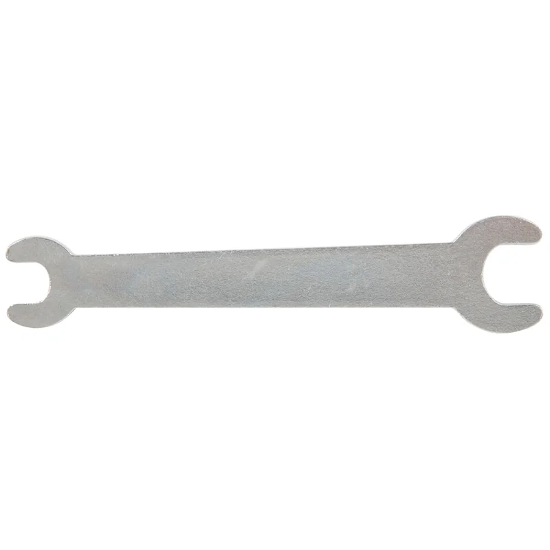 KS Tools