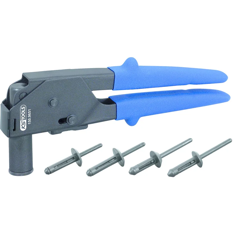 KS Tools