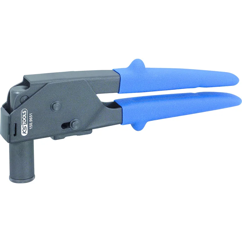 KS Tools