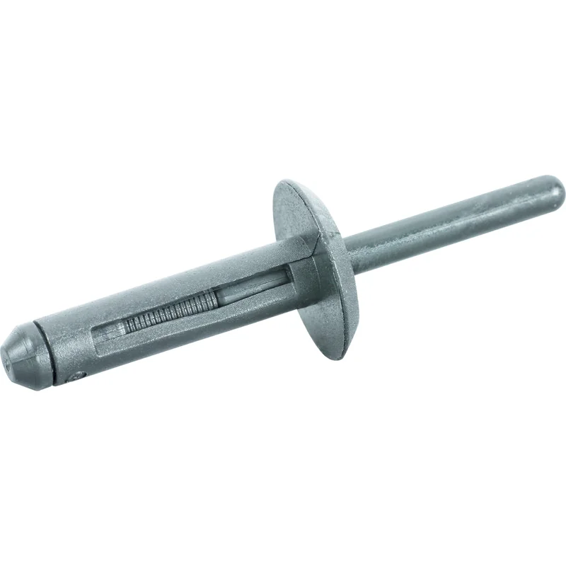 KS Tools