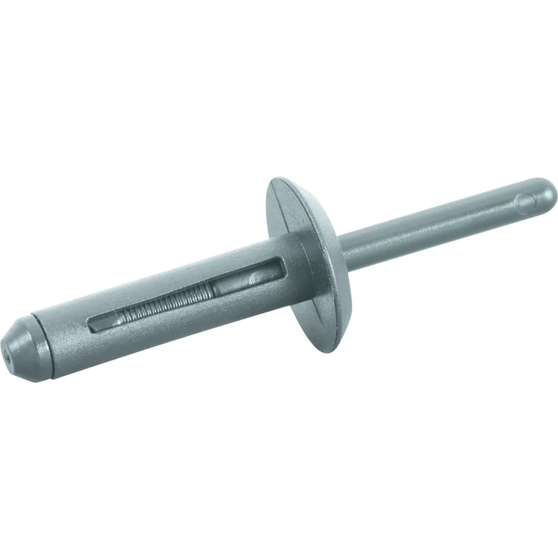 KS Tools