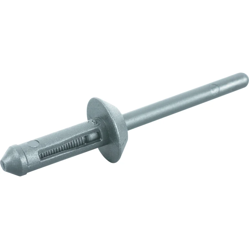 KS Tools