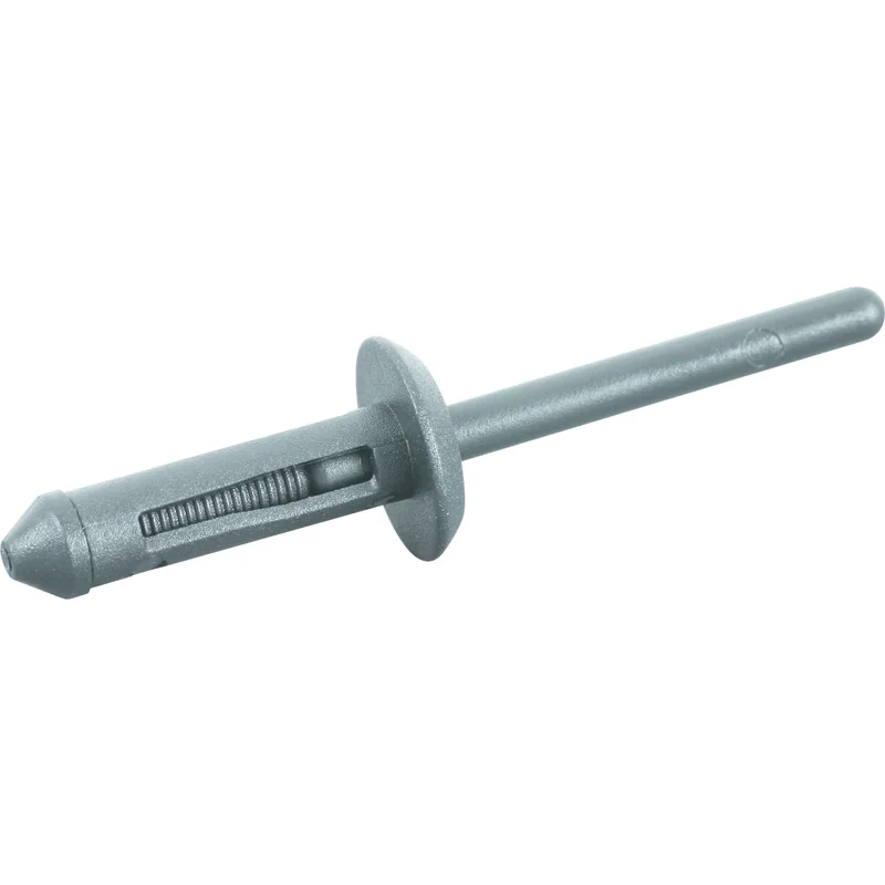 KS Tools