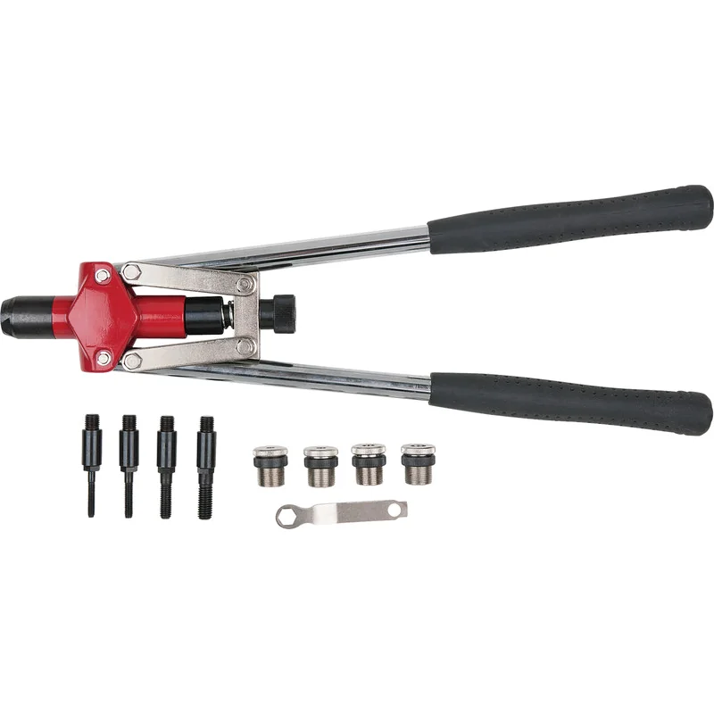 KS Tools
