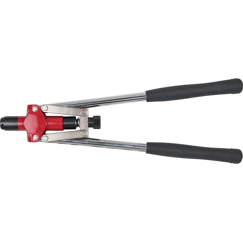 KS Tools