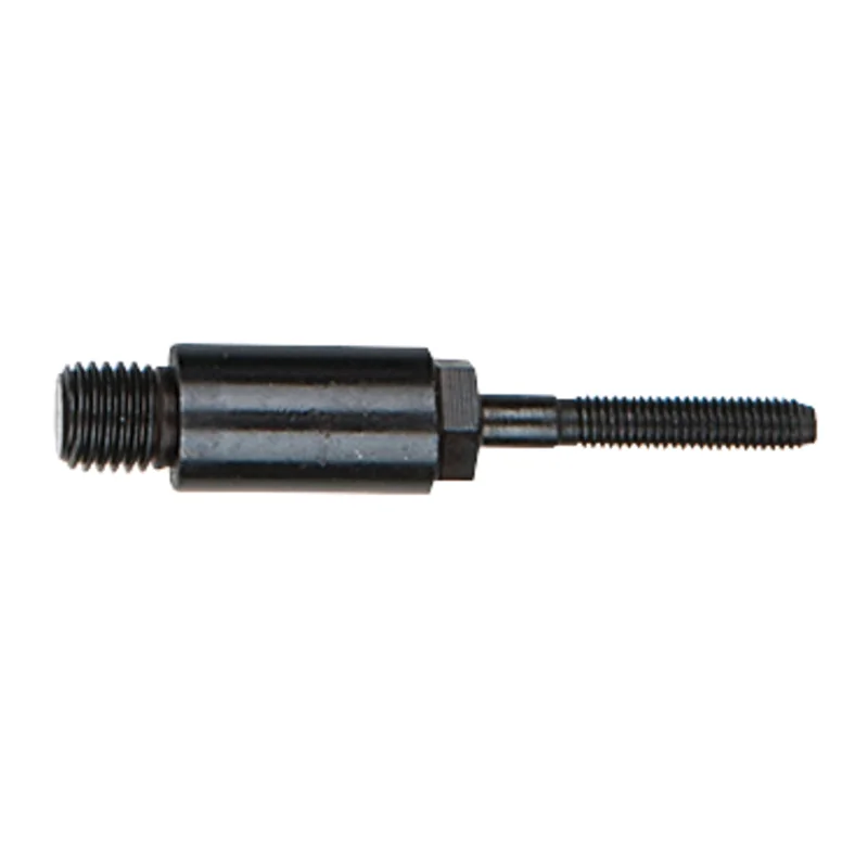 KS Tools