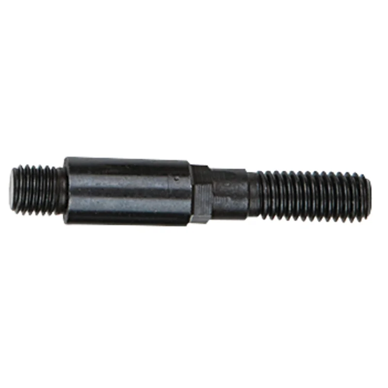 KS Tools