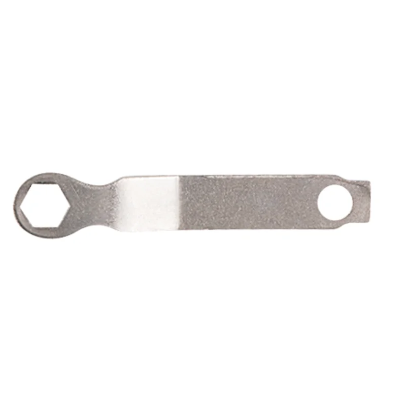 KS Tools