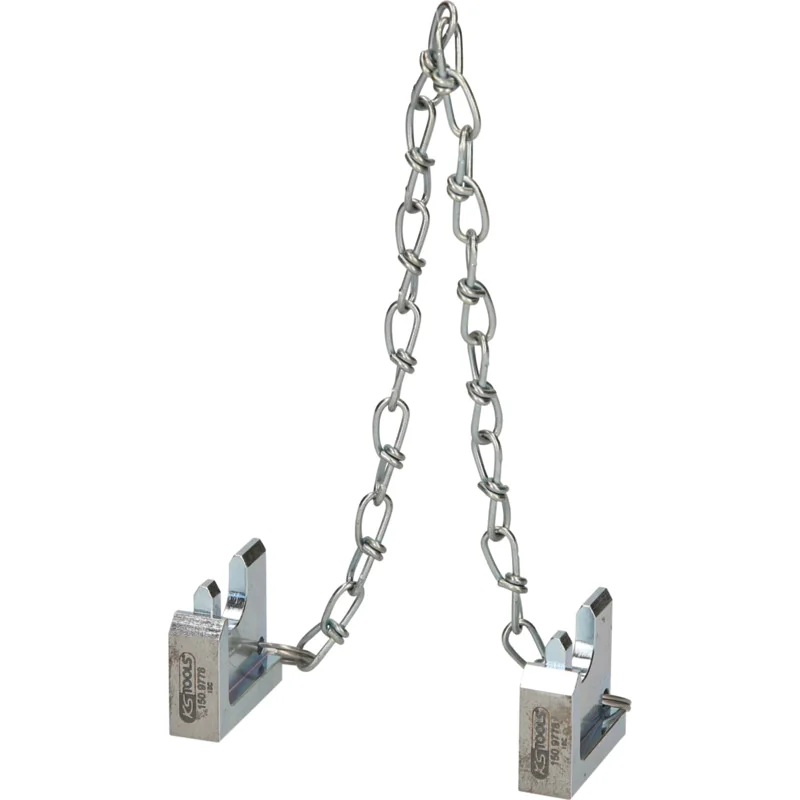 KS Tools