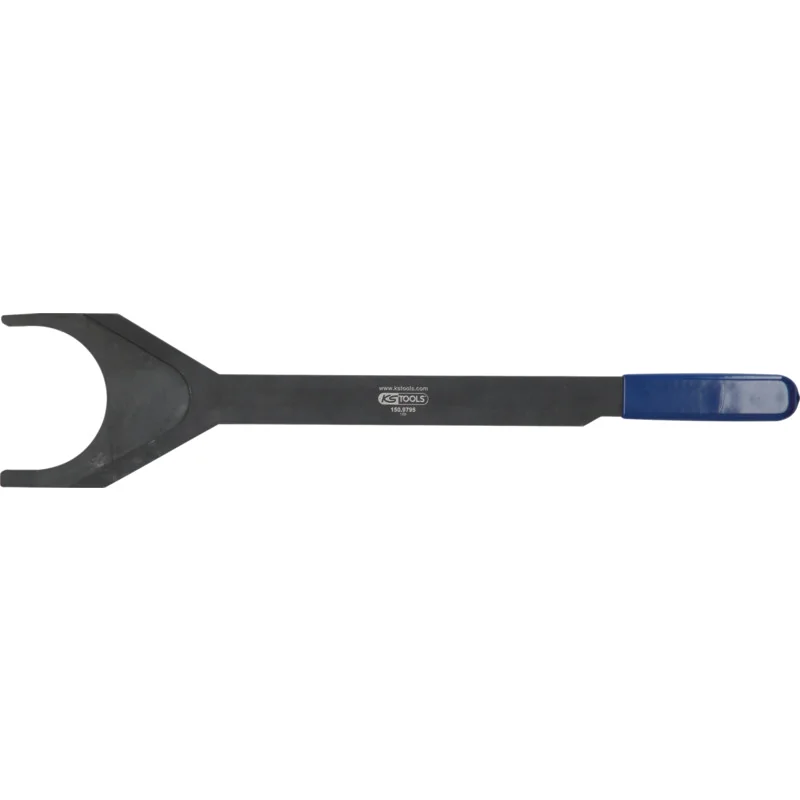 KS Tools