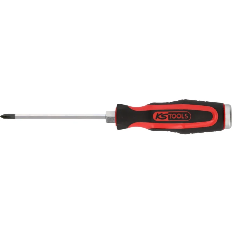 KS Tools