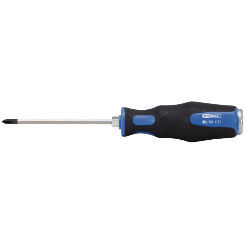 KS Tools