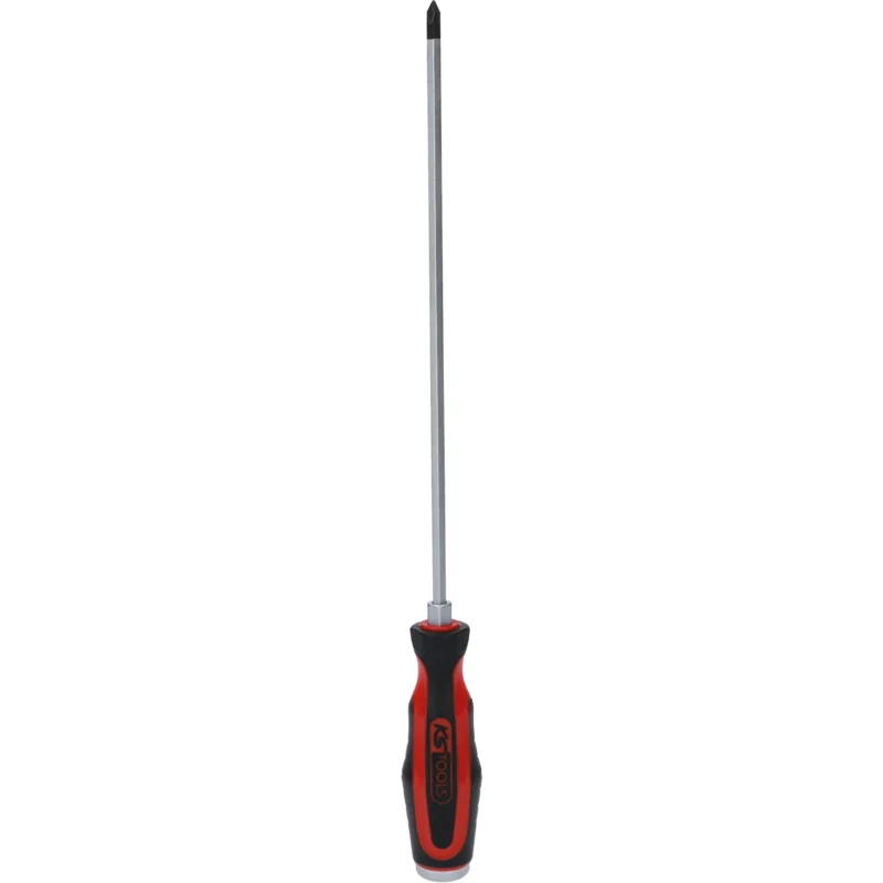 KS Tools