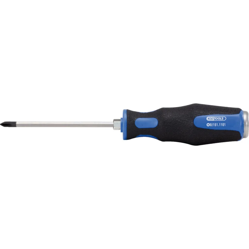 KS Tools