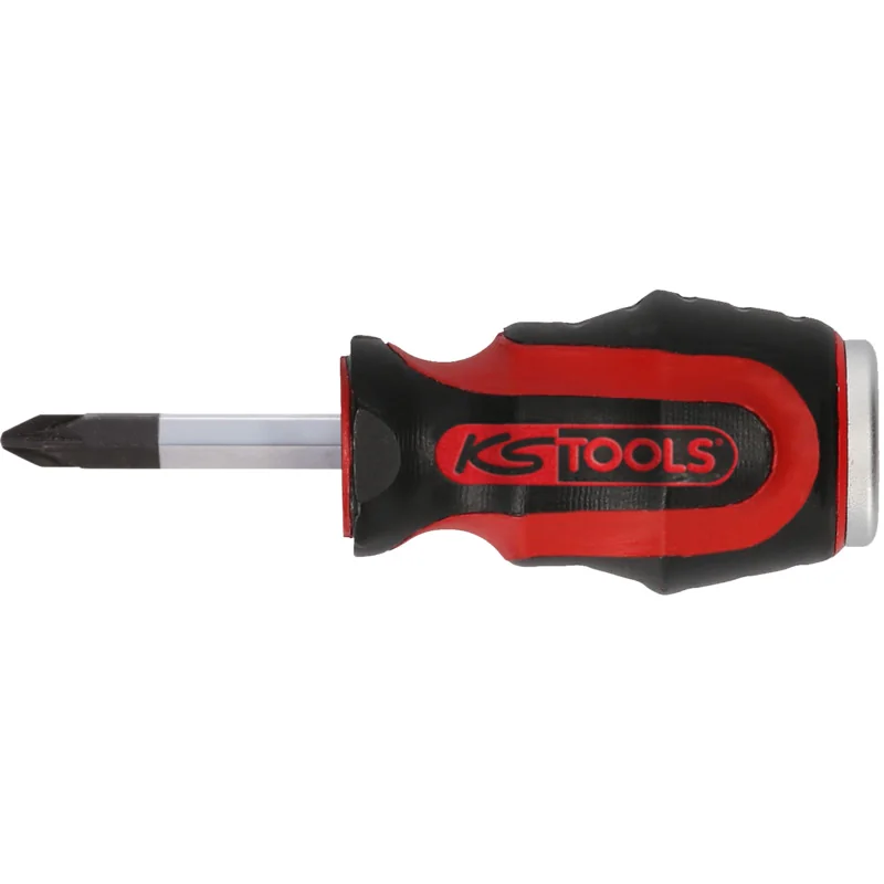 KS Tools