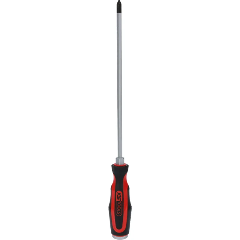 KS Tools