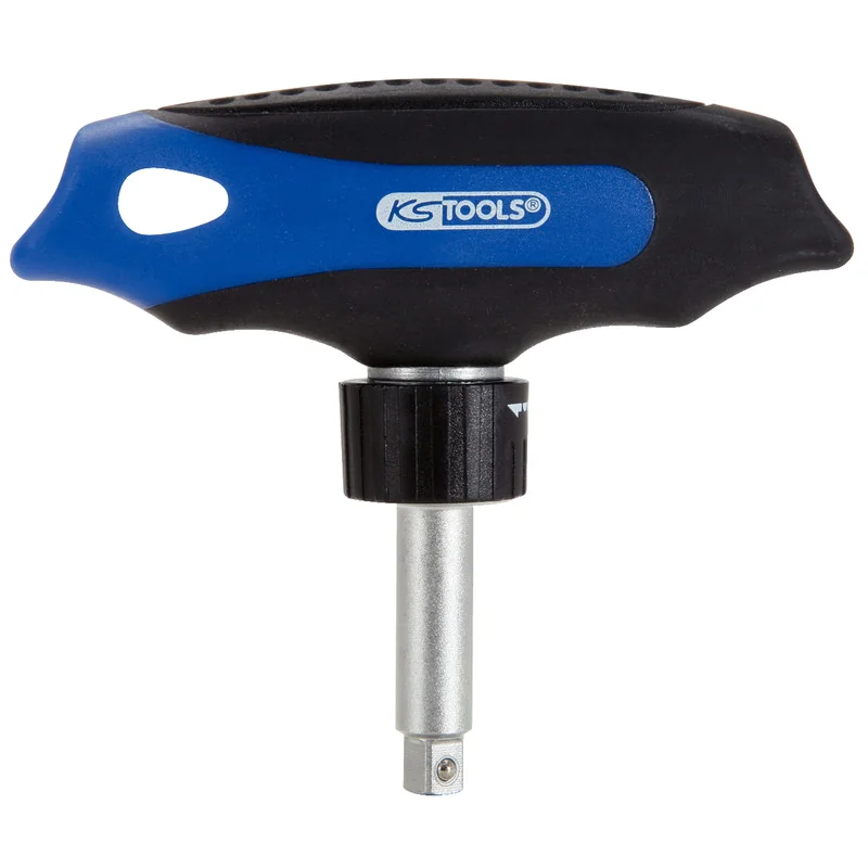 KS Tools
