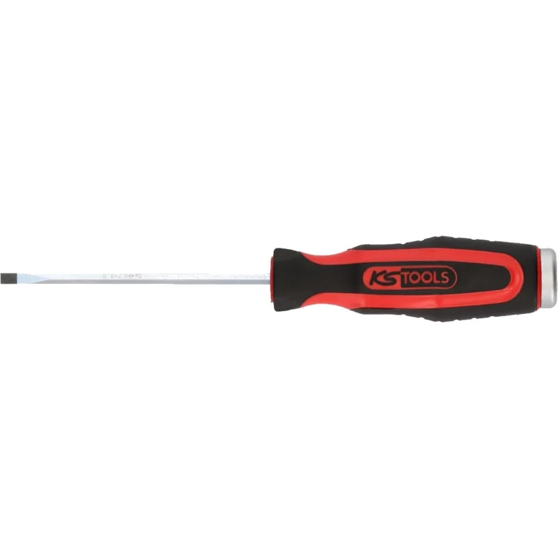 KS Tools