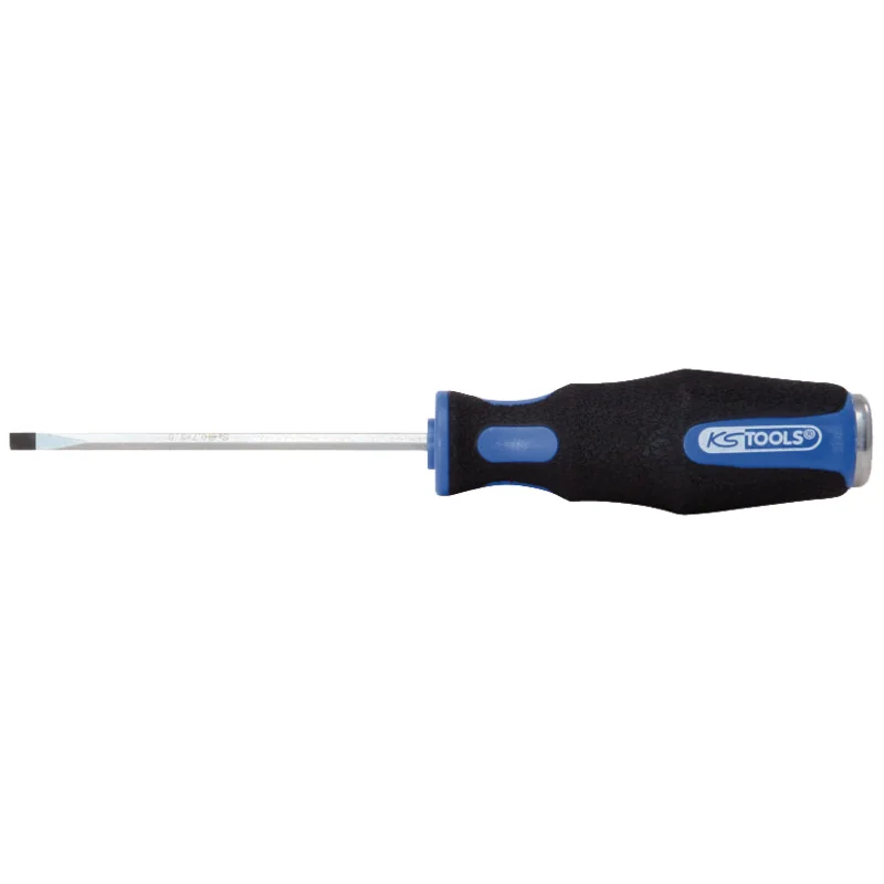 KS Tools