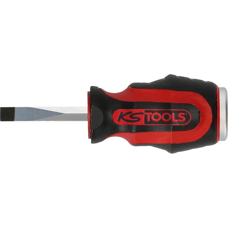 KS Tools