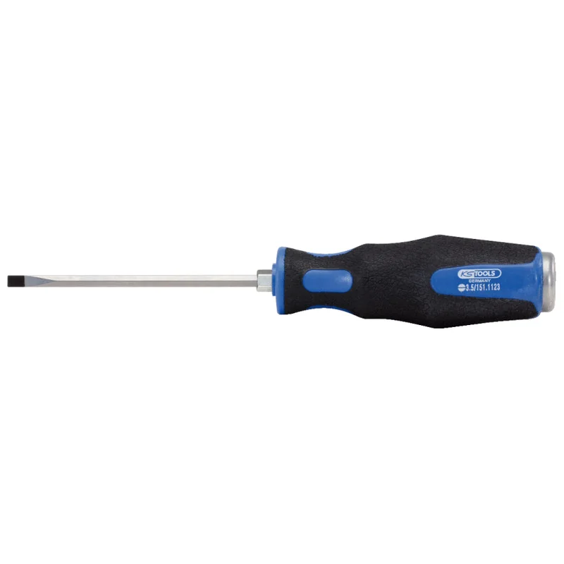 KS Tools