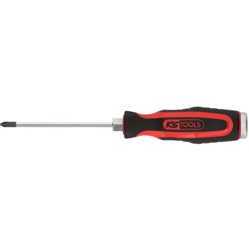 KS Tools