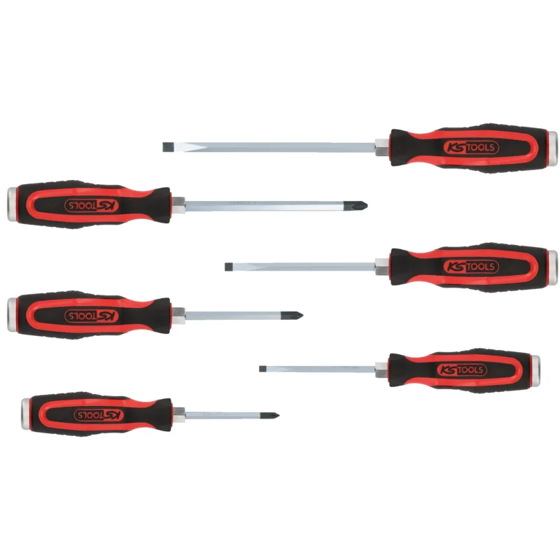 KS Tools