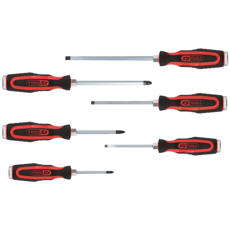 KS Tools