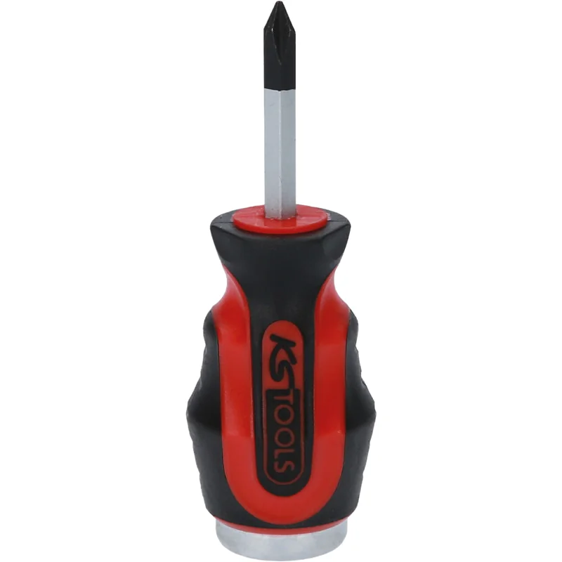 KS Tools