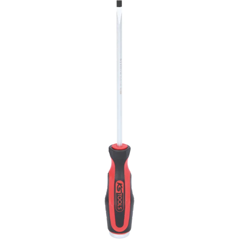 KS Tools