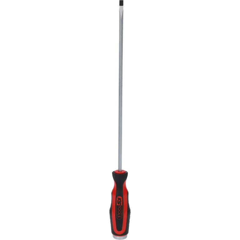KS Tools