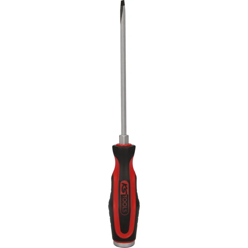 KS Tools