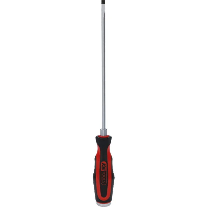 KS Tools