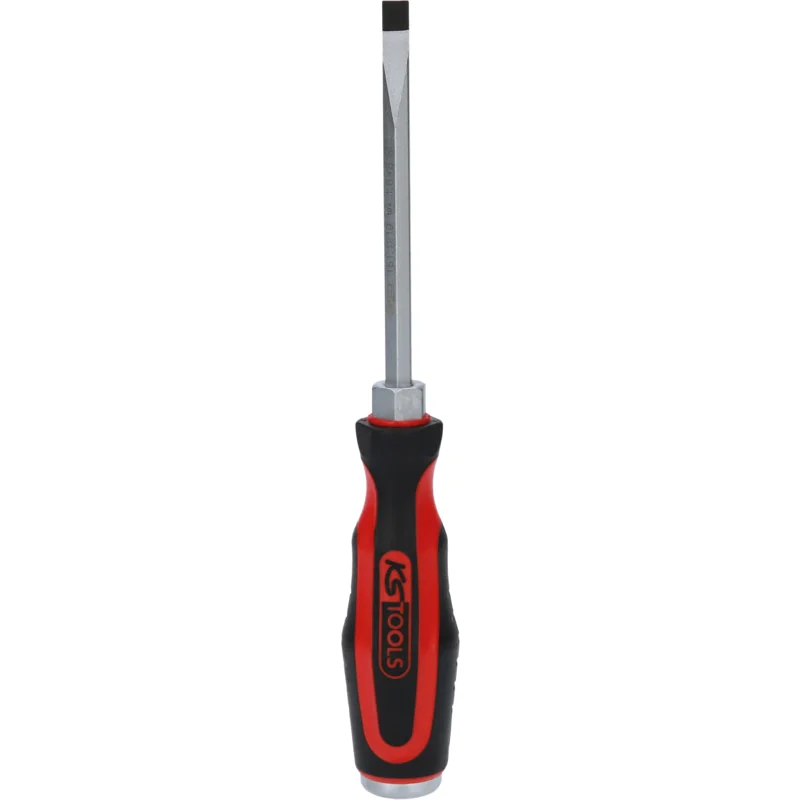 KS Tools